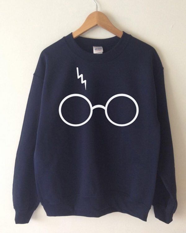 Harry Potter Sweatshirts