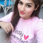 Perfectly Imperfect Sweatshirts