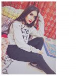 Sassy Since Birth Sweatshirts