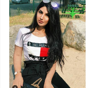 Tommy Jeans T-Shirts