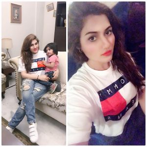 Tommy Jeans T-Shirts