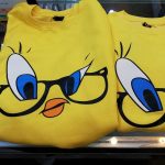 Tweety Sweatshirts