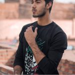 Why So Serious - Joker Sweatshirts