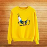 Tweety Sweatshirts