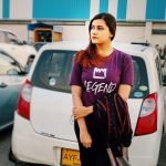 Crowned Legend T-Shirts