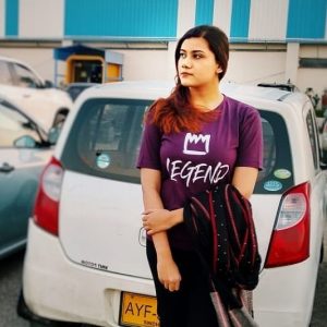 Crowned Legend T-Shirts