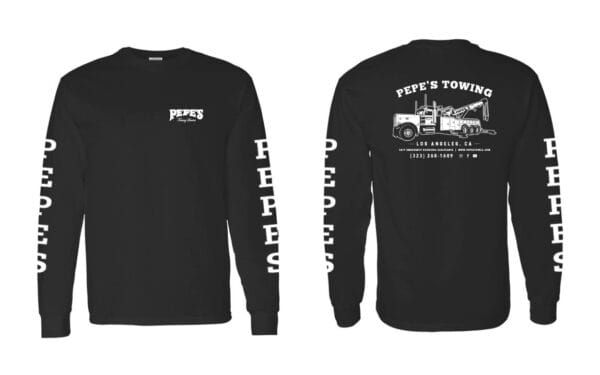 Print Your Own Text Here