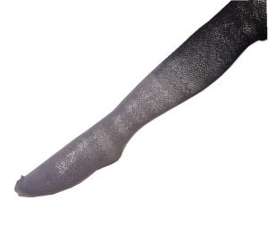 Fish Net Gradient Leggings or Stockings