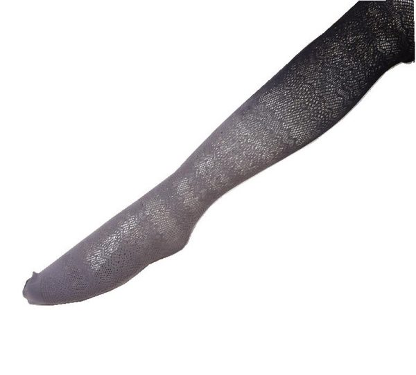 Fish Net Gradient Leggings or Stockings