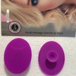 Sigma Beauty Facial Massager