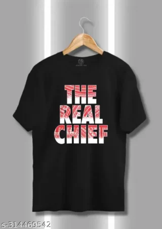 Texture in Image Print T-Shirts