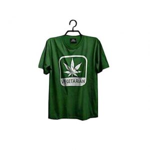 Vegetarian T-Shirts