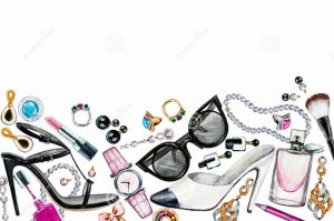 Accessory - Too Necessary!