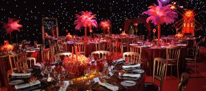 Themes are Fun For Everyone