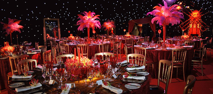 Themes are Fun For Everyone