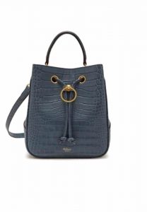 Trendy Bags on the Go