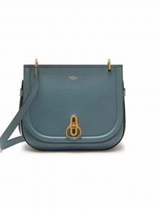 Trendy Bags on the Go