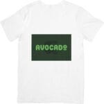 Avocado T-Shirts