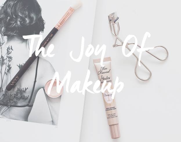 Makeup, Makeup Guide