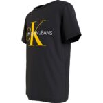 CK - Calvin Klein Jeans T-Shirts