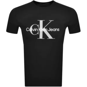 CK - Calvin Klein Jeans T-Shirts