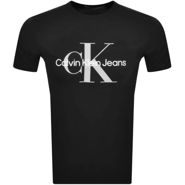 CK - Calvin Klein Jeans T-Shirts
