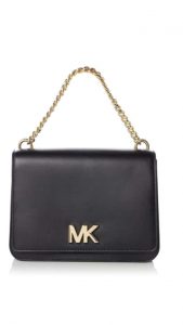 Trendy Bags on the Go