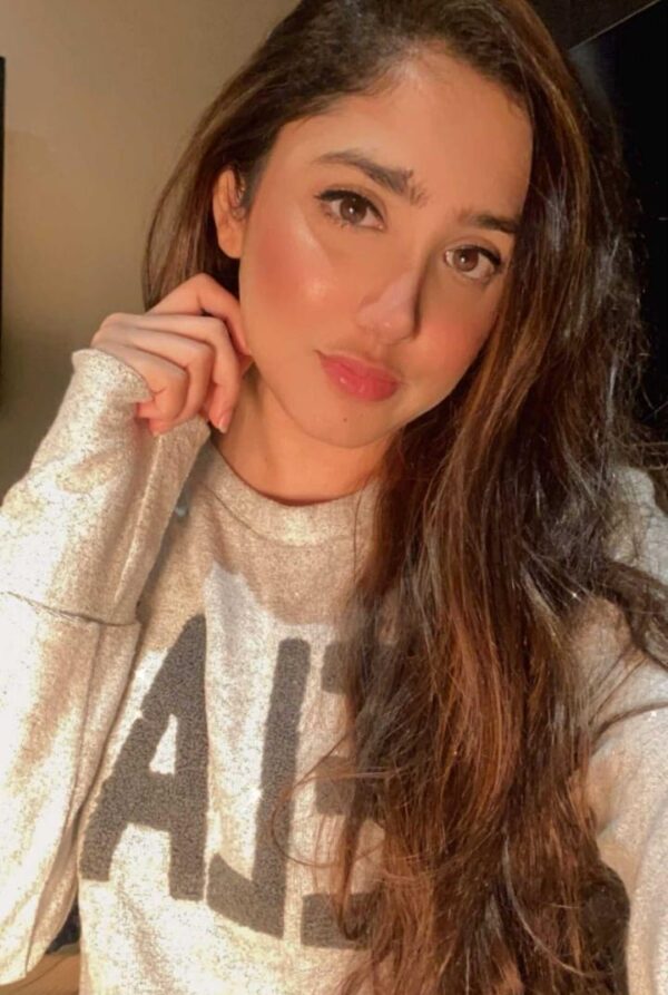 Relax Sweater Relax Sweater