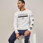 Air Walk Sweatshirts