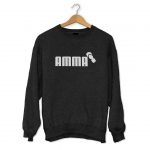 Amma ka Chittar Sweatshirts