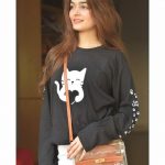 Cat Love Sweatshirts