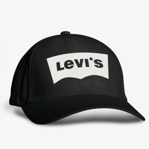 levi's caps online