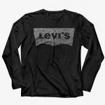 Levis T-shirt