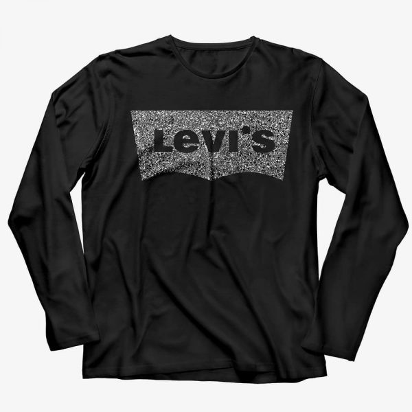 Levis T-shirt