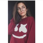 Marshmallow Sweatshirts