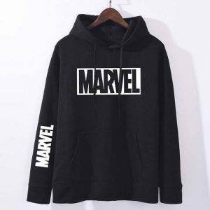 Marvel Hoodies - Image 5