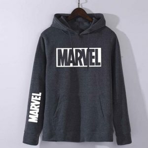 Marvel Hoodies - Image 3