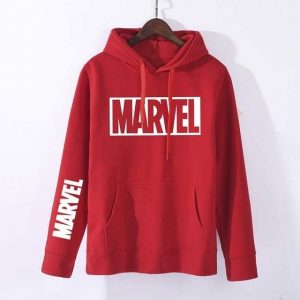 Marvel Hoodies - Image 4