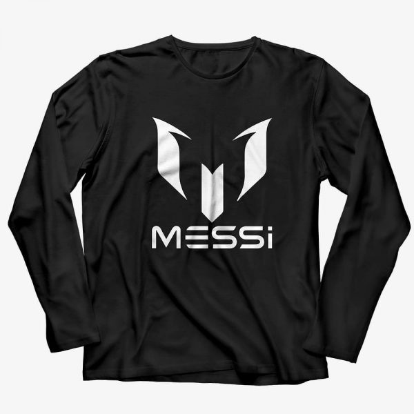 Messi T-Shirts