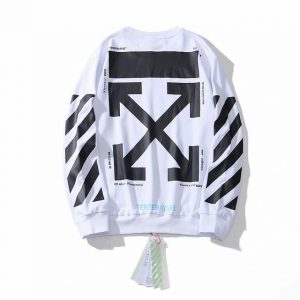 Temperature Sweatshirts