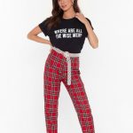 Where are All the Wise Men T-Shirts