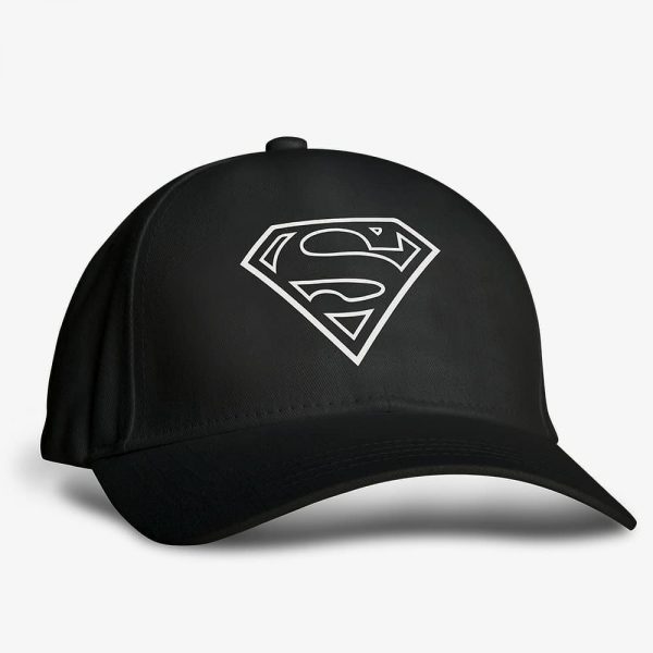 Superman caps sale online