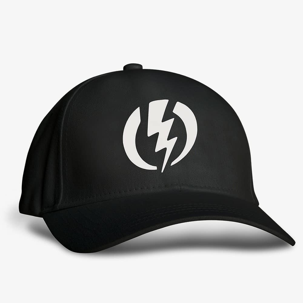 Buy Flash Caps Online - Sasta.PK