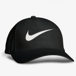 Custom Print Nike Caps