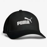 Custom Print PUMA Caps