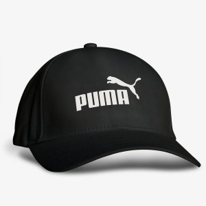 Custom Print PUMA Caps