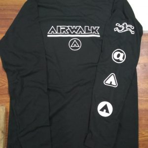 Air Walk Sweatshirts