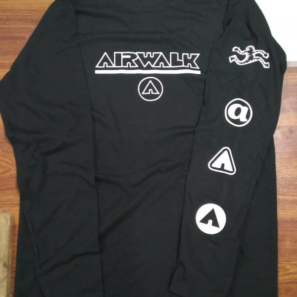 Air Walk Sweatshirts