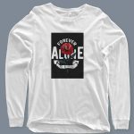 Forever Alone Sweatshirts