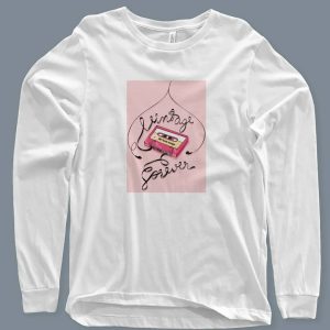 Vintage Forever Sweatshirts